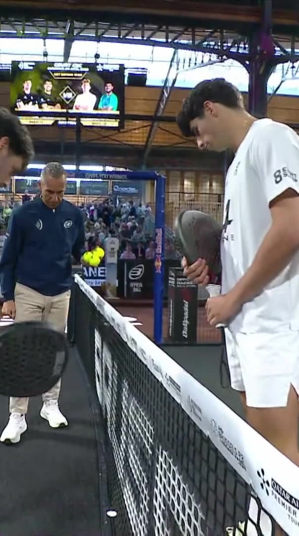 Coin Toss