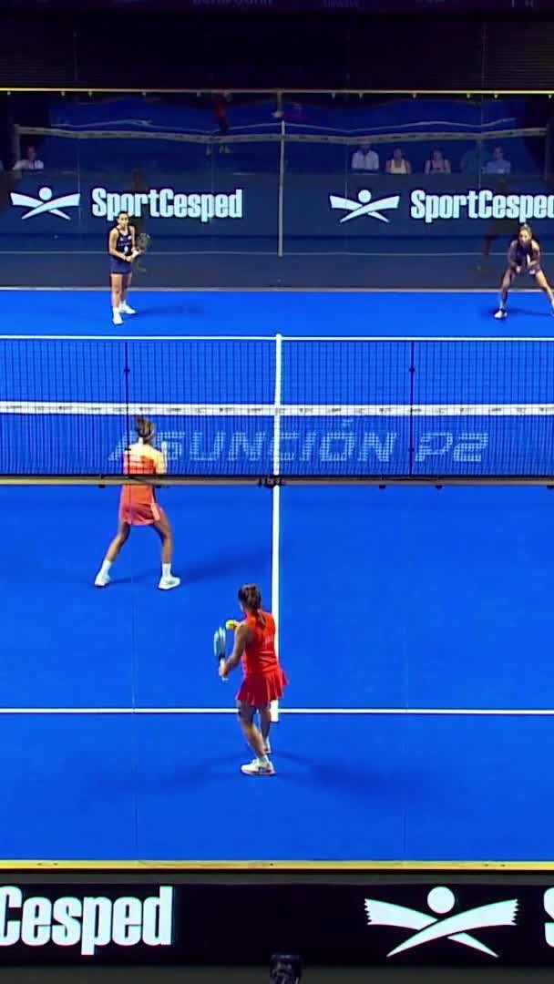 Gonzalez hits a fantastic x3