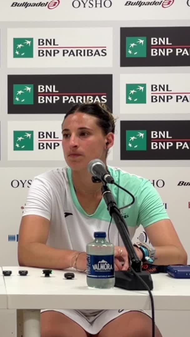 Rodriguez: 'This is a dream'