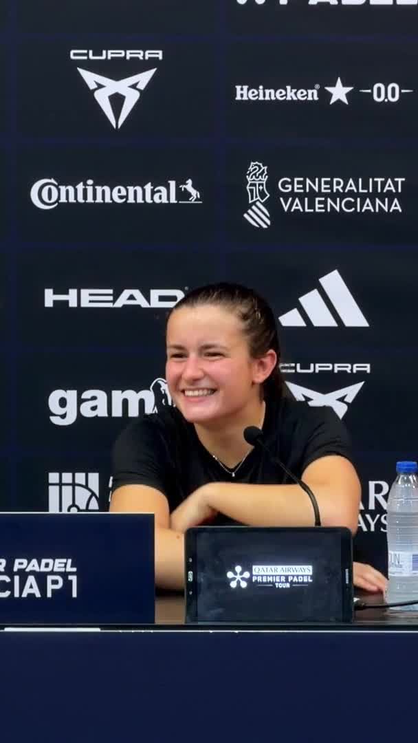 Calvo: 'I Wanted to Find Calm. We Wanted to Win Now'