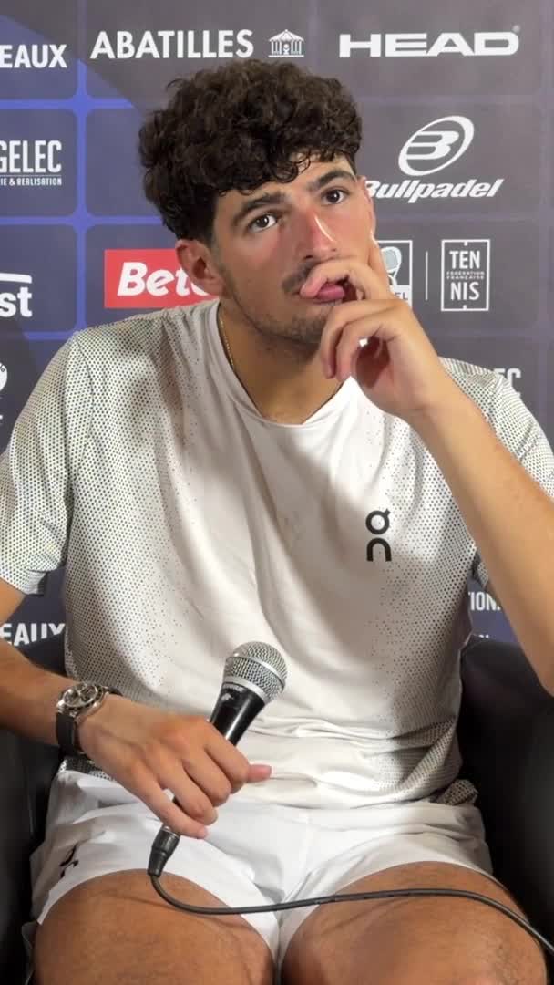 Coello: 'We don’t count how many victories we have because every one of them is worth so much'