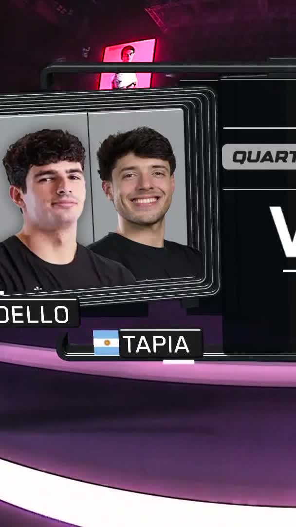 Match ID